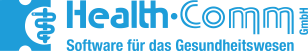 Health Comm GmbH
