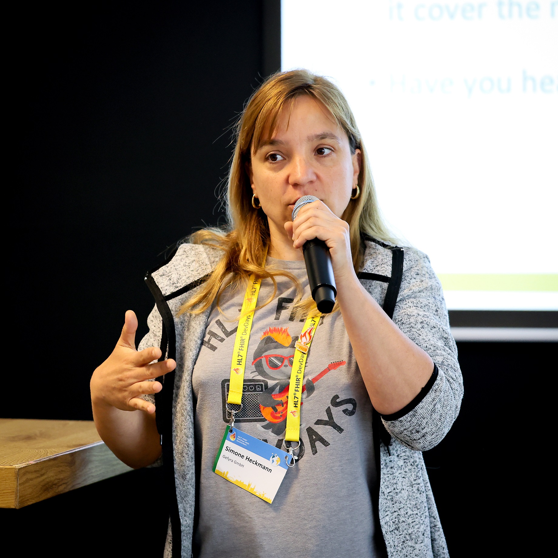 Devdays 2025